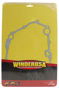 Inner Clutch Cover Gasket - For Honda CBR250R & CBR300R