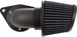 VO2 Falcon Air Intake - V&H Vo2 Falcn Air Intk F Cbfbr