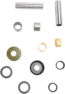 Swingarm Rebuild Kit - For 09-13 Yamaha YFZ450