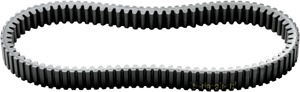 Severe-Duty Drive Belts - Severe Duty Belt Pol