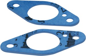 Intake Manifold Gaskets - Intake Manifold Gasket