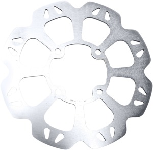 Extreme CX Brake Rotor