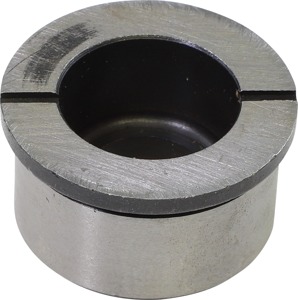 Eastern Performance Bushing C/S Starter Side Std