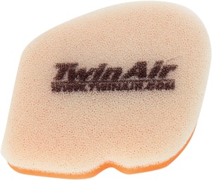 Standard Air Filters - Twin Air Standard Air Filter