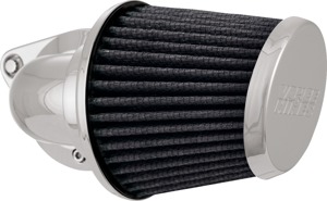 VO2 Falcon Air Intake