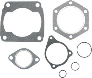 Complete Gasket Kit - For Polaris Scrambler Big/Trail Boss/Blazer Xplorer