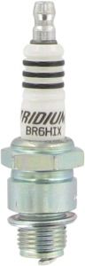 Spark Plugs for PWC - Br8Hix Plug Ngk **Each**