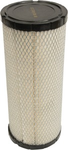 O.E.M. Replacement Air Filters - Oe Replacement Air Filter -Can