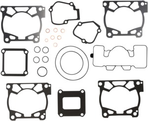 Top End Gasket Kit - Ktm Top End Kit