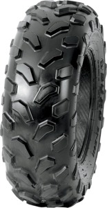 DI-K911 4 Ply Bias Front Tire 25 x 8-12