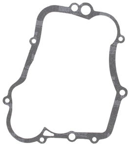 Vertex Pistons Inner Clutch Sd Cvr Gasket