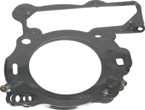 Head Gaskets 4.017" .030 Thick 2/PK - For 02-17 Harley VRod