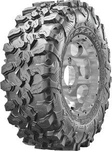 29x9.5R-15 Carnivore ML1 Radial Tire - Front or Rear For UTV