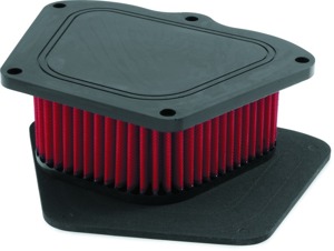 2002 Suzuki GSX1300R Hayabusa Air Filter