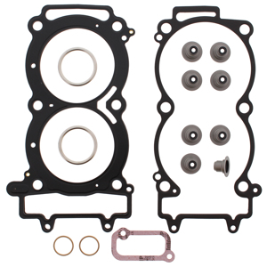 Top End Gasket Kit