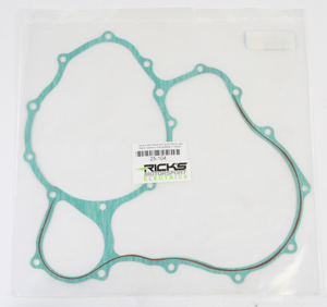 Stator Cover Gasket - For 86-87 Honda GL1200i/GL1200A GoldWing