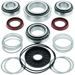 Differential Bearing & Seal Kit