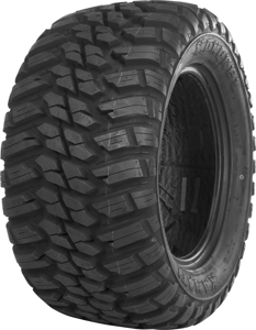 27x11R-12 Mongrel ATV/UTV Tire