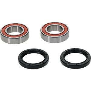 Pw Premium Wheel Bearing