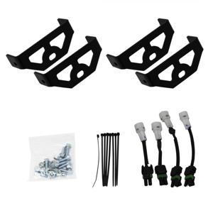 Yamaha YXZ Sport Headlight Replacement Kit