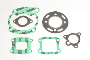 Top End Gasket Kit - For 85-86 Honda CR80R