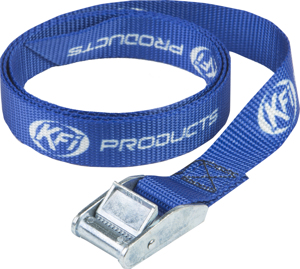 KFI Manual Lift Strap