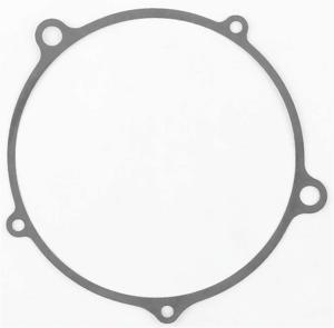 87-93 Yamaha YZ125 Single Clutch Cover Gasket