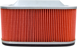 Air Filter - For For 02-08 Honda VTX1800