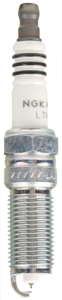 NGK Ruthenium HX Spark Plug (LTR6BHX)