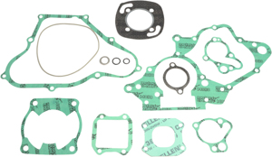 Complete Off Road Gasket Kit - For 1983 Honda CR80R