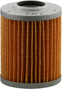 Oil Filter - For 98-13 Can-Am Aprilia Bombardier