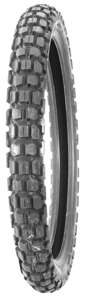 Trail Wing Front Tire TW301 80/100-21 51P