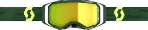 Prospect Goggle - Prospect Grnyel Yel Chr