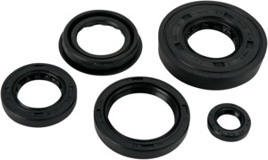 Oil Seal Kit - Fits Polaris Predator, Scrambler, Sportsman 50/90