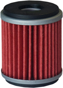 Oil Filter - Replaces 1S4/38B-E3440-00, 5D3-13440-X, & 8000H4235