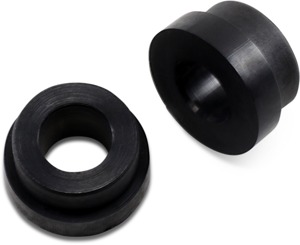 EPI Shock Bushings