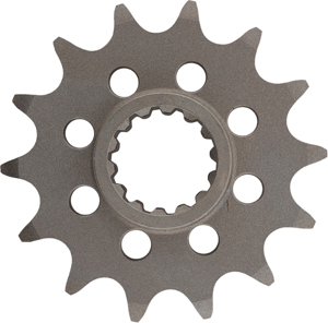 Countershaft Steel Sprocket 14T