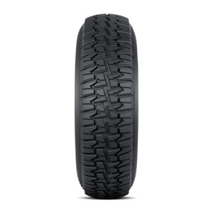 Desert Series (DSR) Tire - 33x10-15