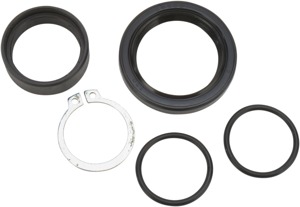 Countershaft Seal Kit - For 89-02 Suzuki RM250, 89-98 Suzuki RMX250