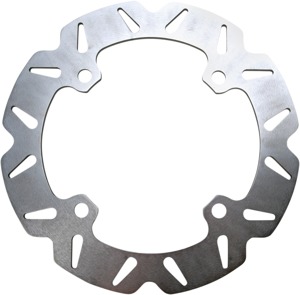 Extreme CX Brake Rotor