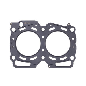 93.5mm Bore .030in thick MLX Head Gasket - For 02-05 Subaru EJ20 DOHC