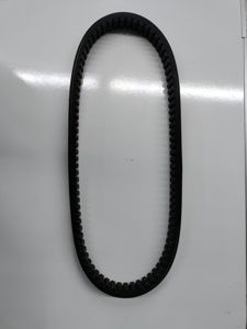 *NOS* Genuine Polaris Drive Belt - Replacement for: 3211048, 3211072