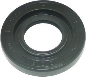 Driveshaft/Pump Oil Seal