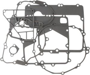 Engine Gasket Kits - Eng Case Rebuild Kt, Yzfr6