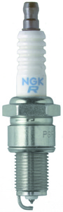 NGK Nickel Spark Plug (BUR7EQ)