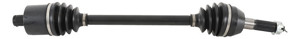 8Ball Xtreme Duty Axle