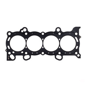 Honda K20/K24 89mm Head Gasket .040 inch MLS Head Gasket