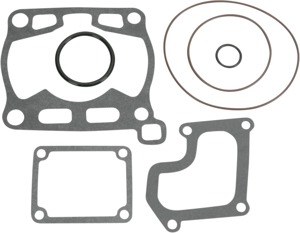 Top End Gasket Kit - For 2002+ Suzuki RM85