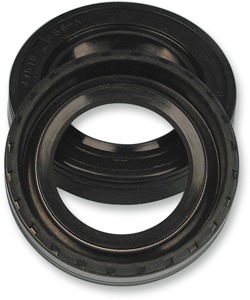 Pair of Wheel Bearing Seals - Replaces 47519-83A