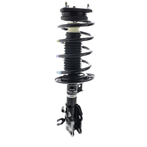 Shocks & Struts Strut Plus Front Left 14-17 Mazda 6